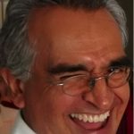 Bodhi Dev Ishaya