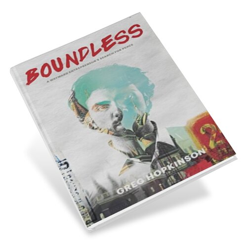 Boundless+