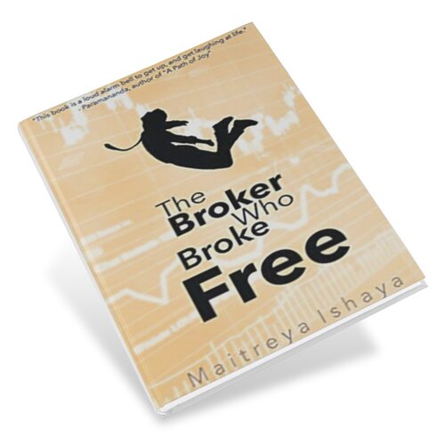 The+broker