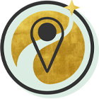 dublin map icon