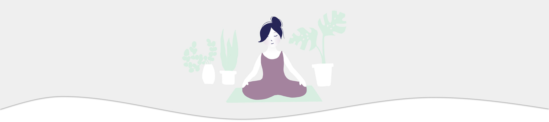 Ascension Meditation Exercises https://www.thebrightpath.com/en/exercises/