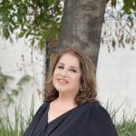 Ambika Ishaya