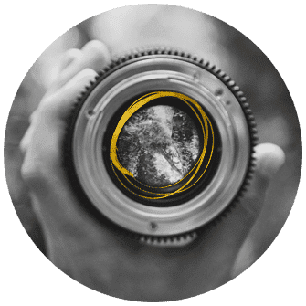 Discovering Peace 02 Discovering Peace 02