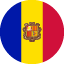 Andorra