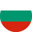 Bulgaria