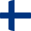 Finland