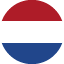 Netherlands