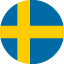 Sweden