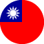 Taiwan