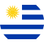 Uruguay